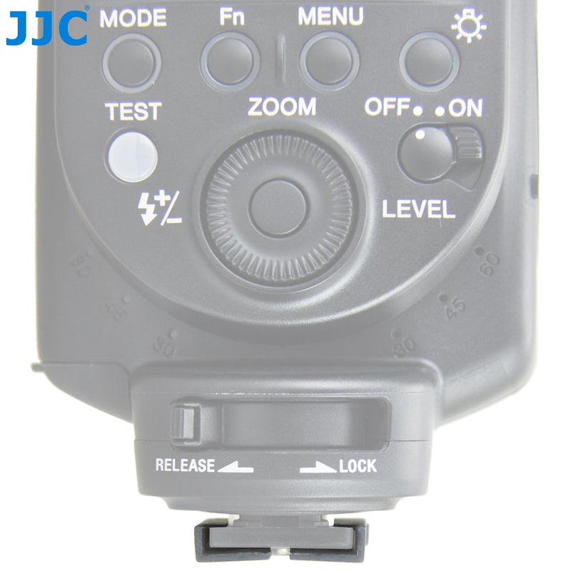[AUSTRALIA] - 2X Connector Protector Cover for Sony MI Multi Interface Hot Shoe External Flash Video Light HVL-F32M HVL-F45RM HVL-F28RM HVL-F60RM Shoe Adapter ADP-MAA Microphone ECM-W2BT ECM-GZ1M ECM-B1M ECM-XYST1M for Sony MI foot 