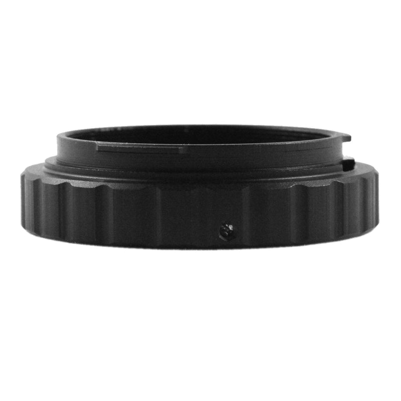 Astromania Telescope/Spotting Scope Accessories T-Ring for 42mm Pentax-k Camera
