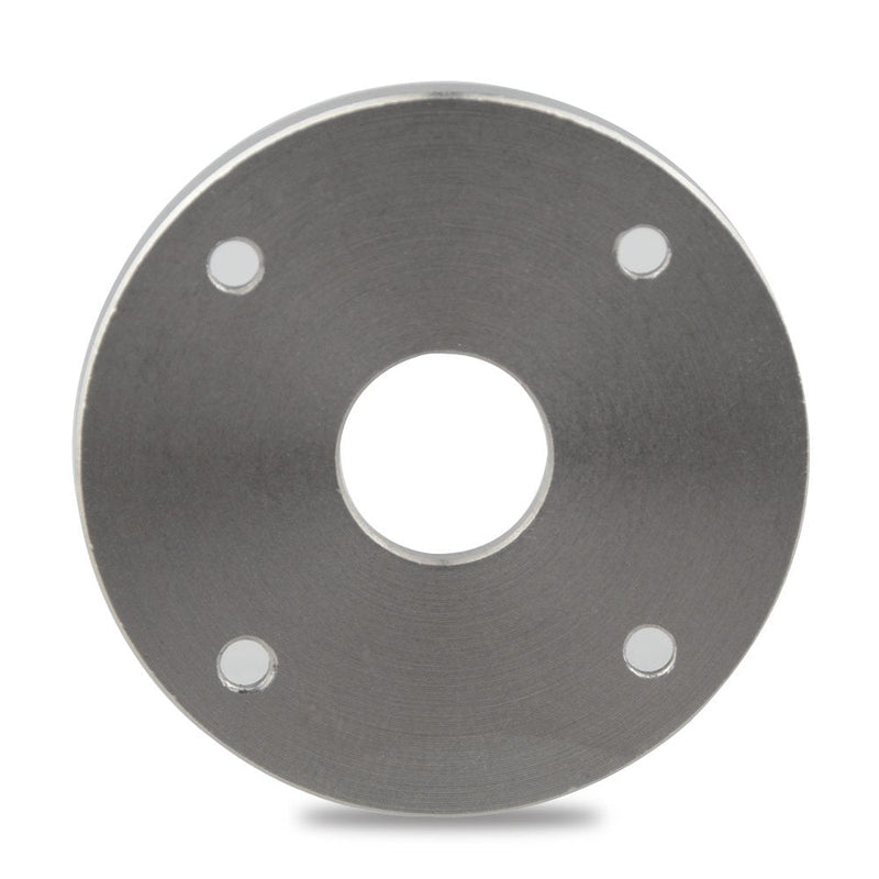 [AUSTRALIA] - CAMVATE Rosette Standard Accessory with 9mm Unthreaded Central Hole - 1575 