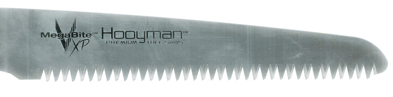 Hooyman Megabite Replacement Saw Blade