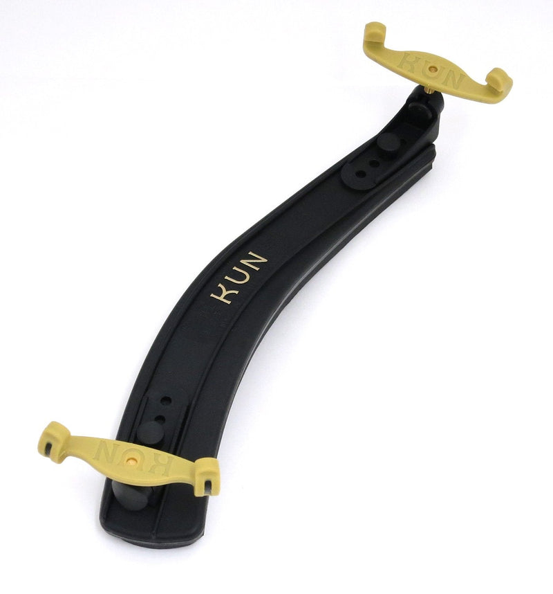 Kun Original Viola Shoulder Rest