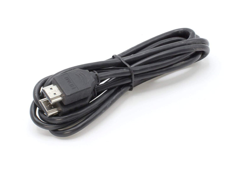 THE CIMPLE CO - HDMI to RCA Converter (Digital to Analog Converter) - Converts from HDMI - Does not Work in Reverse - Down CONVERTS - Black Kit