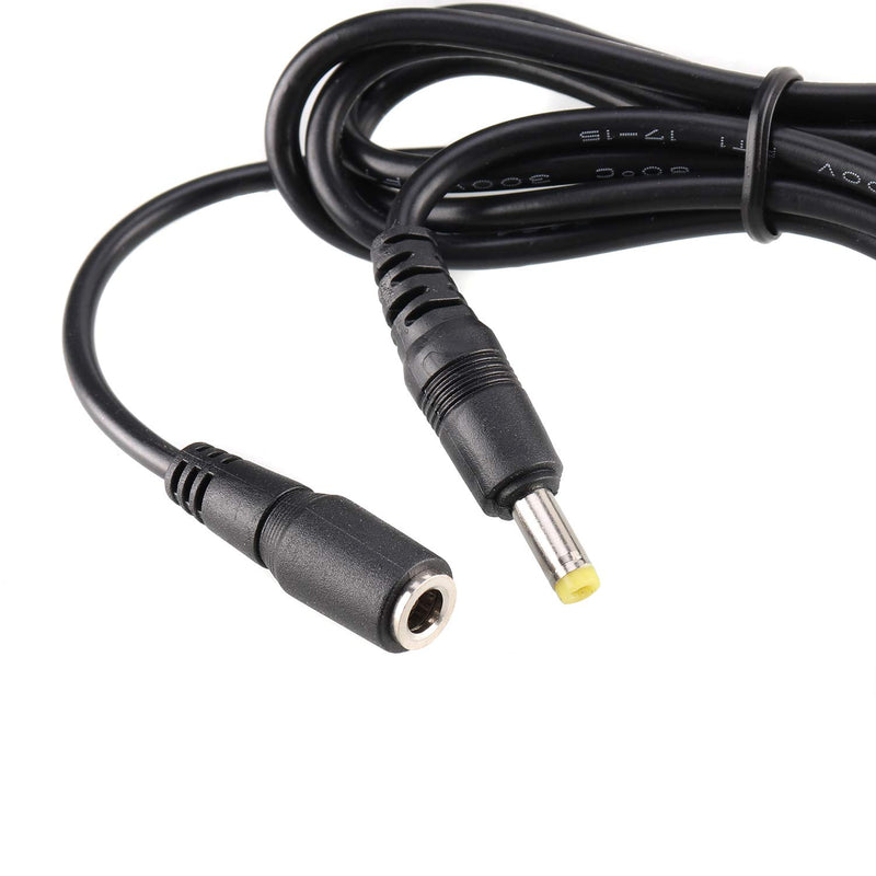 [AUSTRALIA] - Foto4easy NP-W126 Dummy Battery with 5V 2A Single USB Cable Adapter for Fuji Camera X-A1 X-A2 X-A3 X-E1 X-E2 X-M1 X-Pro X-T1 X-T2 X-T10 