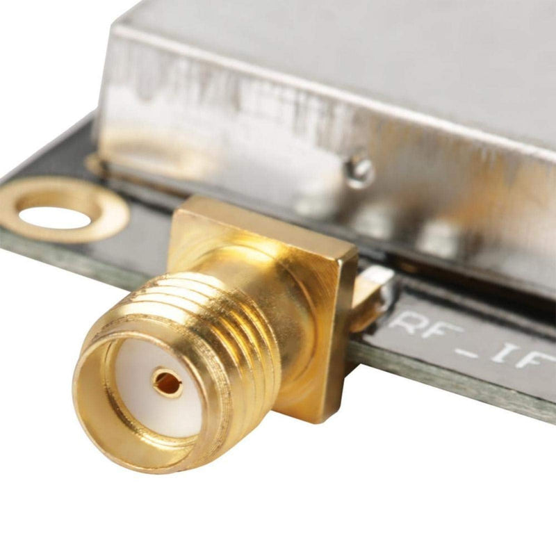 Passive Diode Double Balanced Mixer Module High Linear Low Noise ADE-1 A ＤＥ-1 0.5-500MHz