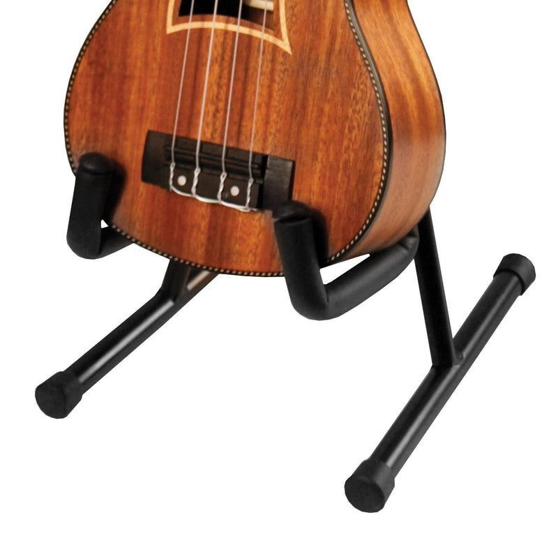 Eddy Finn EF-US2 ukulele stand