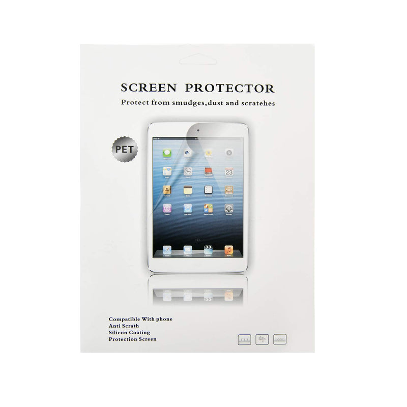 Autel 8-Inch Screen Protector for MS906, MS906BT, MS906TS, MS906CV