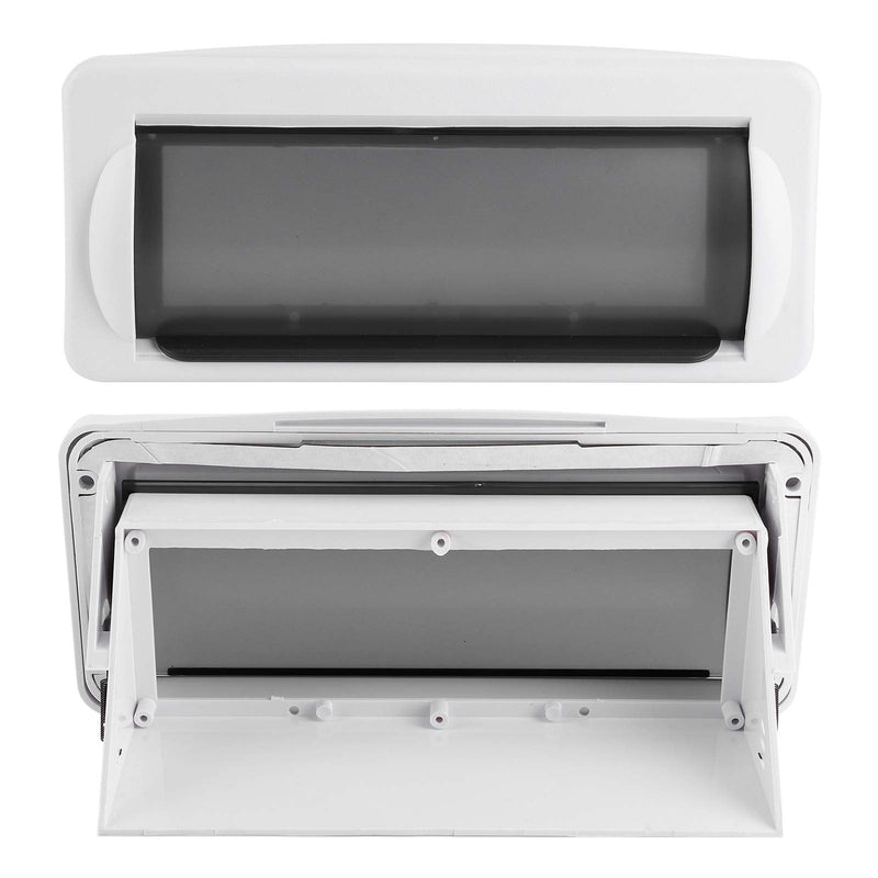 Marine Boat Single DIN DVD Radio Shield Waterproof Cover Splash Guard Flush Mount marine radio cover marine cover recessed