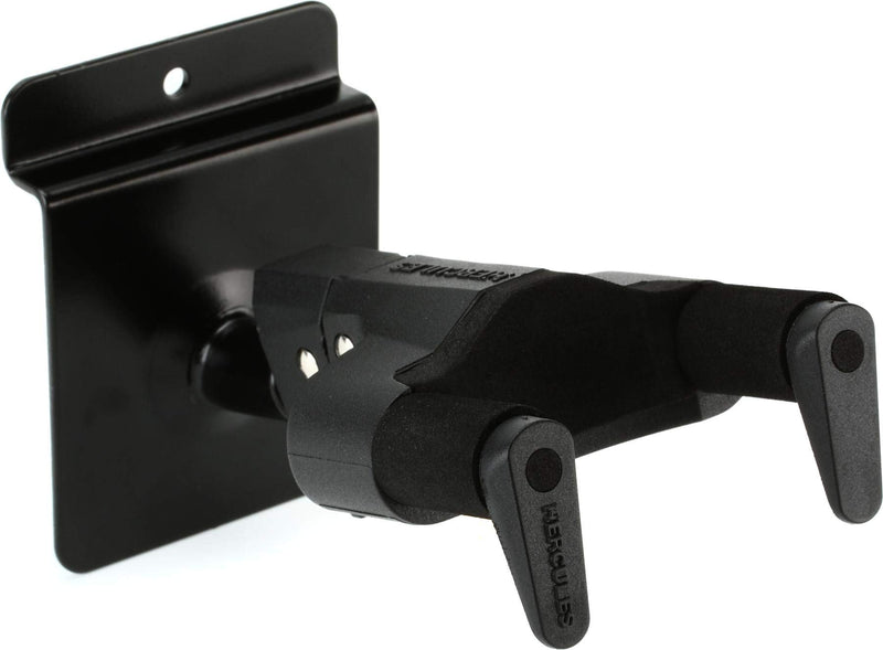 Hercules Ukulele Hanger (USP10SB)