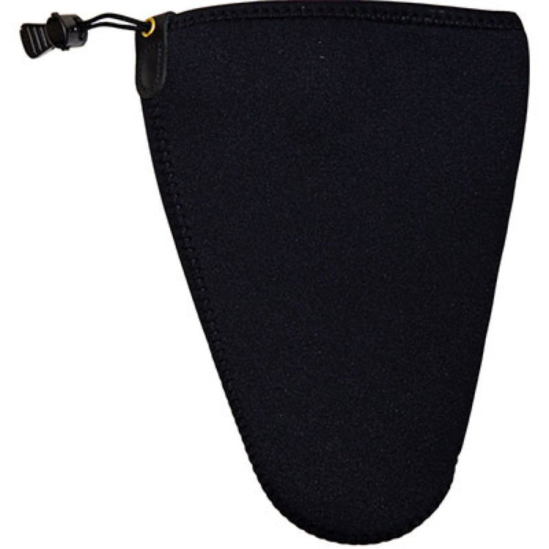 Neotech French Horn Mute Case (5201132)
