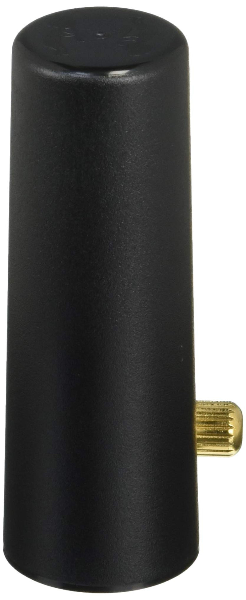 Rovner Tenor Saxophone Ligature (3ML)