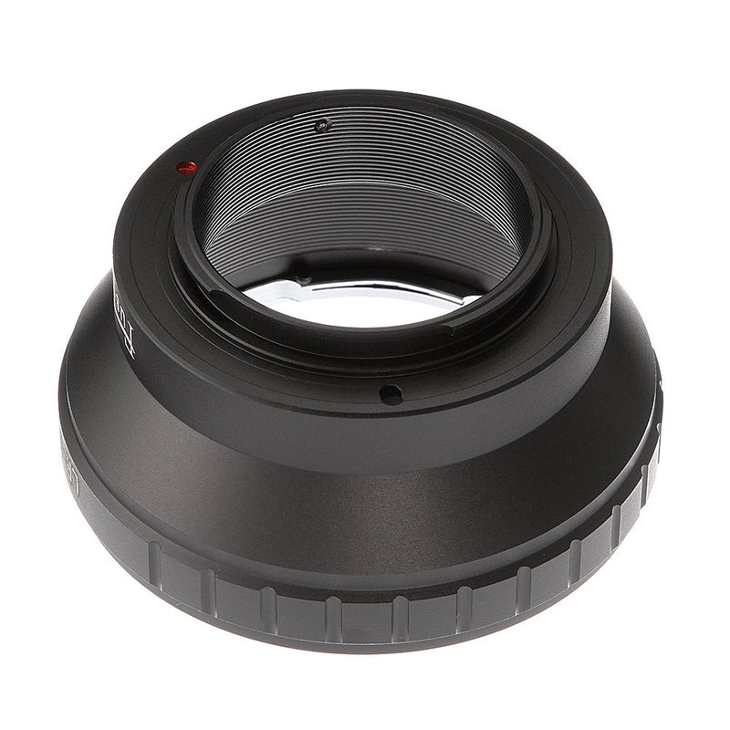 Lens Mount Adapter for LR-Nikon1 Leica R Lens to Nikon 1 Mount Camera Adapter For S1 S2 AW1 V1 V2 V3 J1