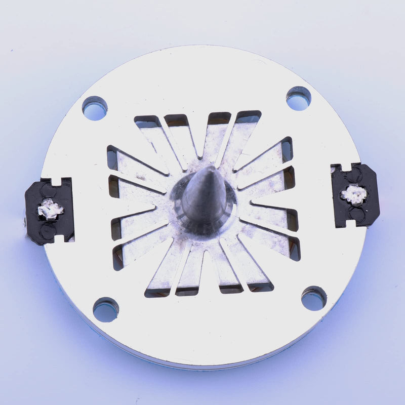 SPATHIPHYLLUM Replacement Diaphragm for JBL 2408H-2, PRX 710, 712, 715, 725, 735 Series