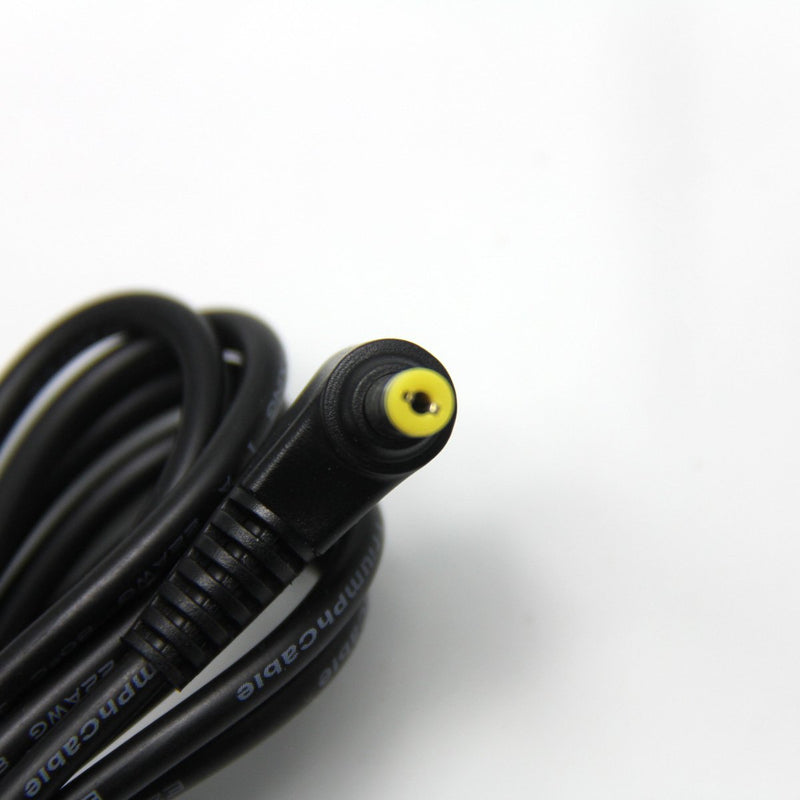 [AUSTRALIA] - Glorich EH-55 EH-53 EH-52 EH-21 Replacement AC Power Adapter/Charger kit for Nikon Coolpix 8700 5700 5400 5000 4800 4500 4300 2000 995 885 880 775 750 700 600 100 Series Digital Cameras 