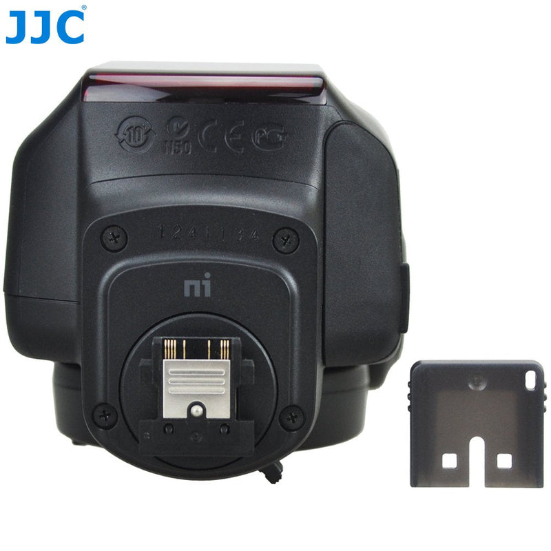 [AUSTRALIA] - 2X Connector Protector Cover for Sony MI Multi Interface Hot Shoe External Flash Video Light HVL-F32M HVL-F45RM HVL-F28RM HVL-F60RM Shoe Adapter ADP-MAA Microphone ECM-W2BT ECM-GZ1M ECM-B1M ECM-XYST1M for Sony MI foot 