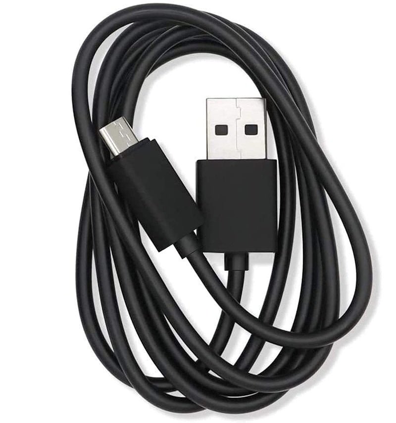 Boda USB Charging Cable Compatible for ARTDOT A4/A3, NXENTC A4, Tiktecklab A3/A3S/A4/B4, LITENERGY A4, ME456 A4 Portable Tracer White LED Artcraft Tracing Pad Light Box For Micro USB Port