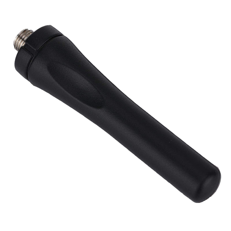 ASHATA Radio Soft Antenna,for BaoFeng/Pofung Handheld Radio, YIDATON SMA-F Antenne NK-765M, Support for BaoFeng for WOUXUN for WEIERWEI UV-5RE GT-3TP BF-888S