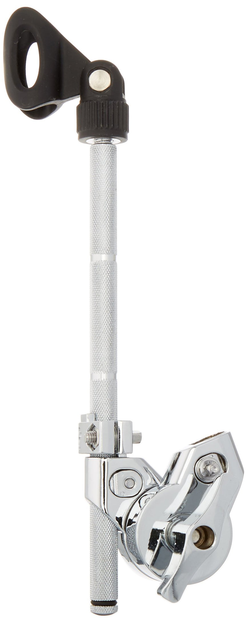 PDP Concept Microphone Mount/Holder - Floor Tom