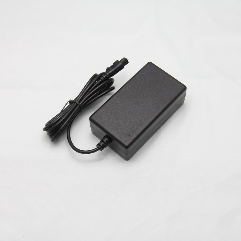 Glorich EH-5 Plus EP-5A Replacement AC Power Adapter Kit for Nikon Coolpix P7000,P7100,P7700,P7800,Df,D3100,D3200,D3300,D3400,D5100,D5200,D5300,D5500,D5600 Digital Cameras, with Smart Decoding Chip