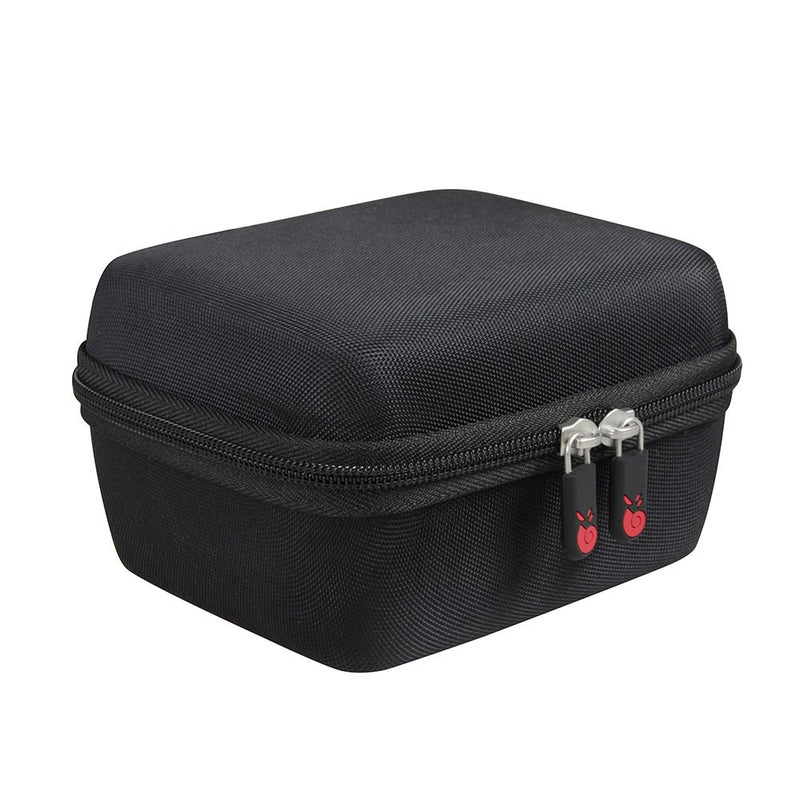 Hermitshell Travel Case for Movo VXR10 Universal Video Microphone