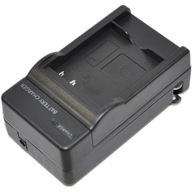 NP-FV100 Battery Charger for Sony NPFV100 NP-FH100 NP-FH30 NP-FH40 NP-FH50 NP-FH60 NP-FH70 NP-FP30 NP-FP50 NP-FP60 NP-FP70 NP-FP71 NP-FP90 NP-FV100 NP-FV30 NP-FV50 NP-FV70