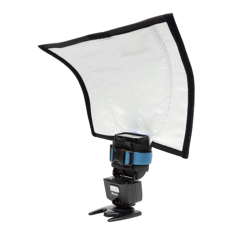 Rogue FlashBender v3 Large Soft Box Kit