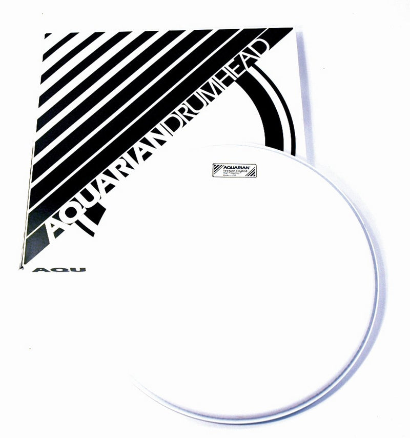 [AUSTRALIA] - Aquarian Drumheads Drumhead Pack (TCSX14) 