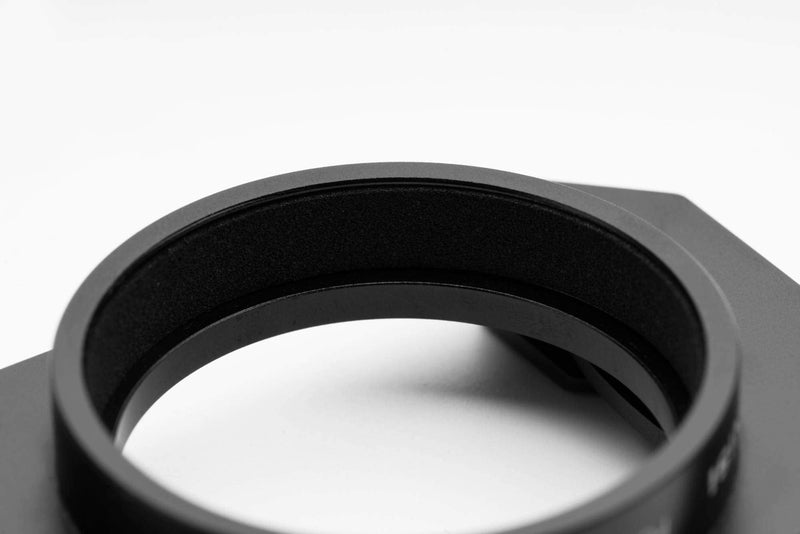 NiSi Filter System for Sony RX100VI and RX100VII (Professional Kit)