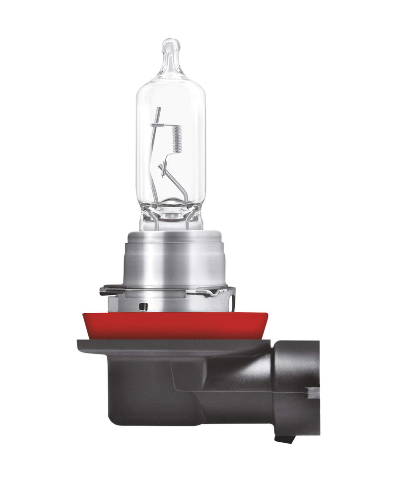 Osram H9 (64213) Lamp Bulb Replacement