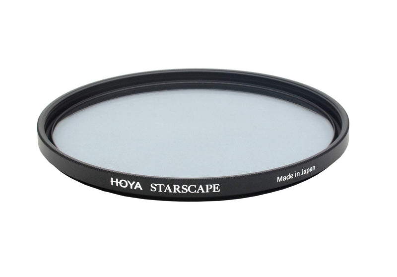 Hoya Starscape Light-Pollution Camera Filter 55mm