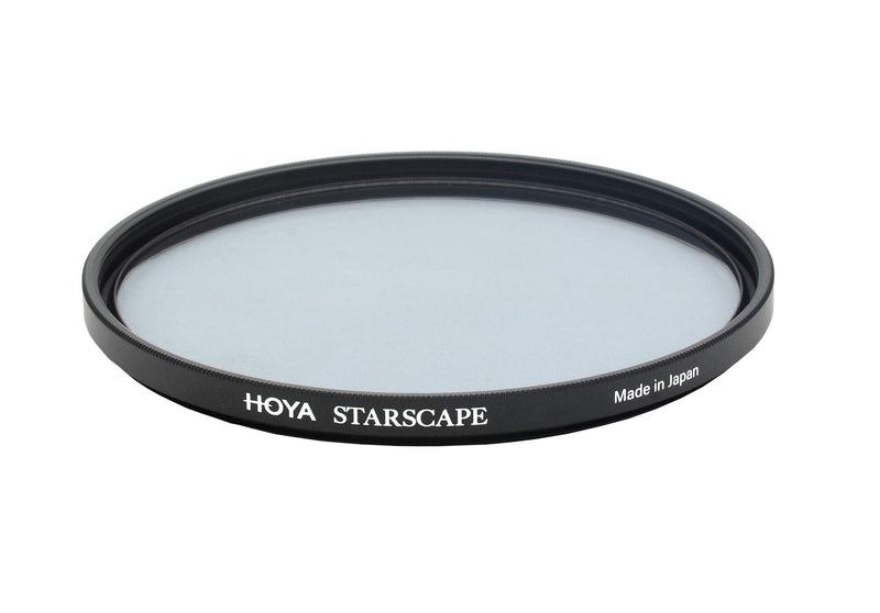Hoya Starscape Light-Pollution Camera Filter 49mm
