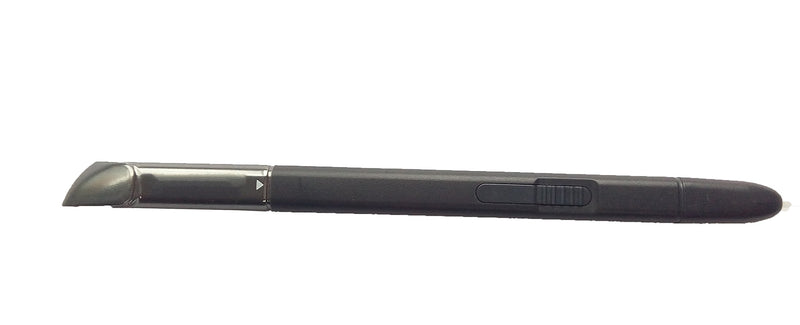 Stylus Touch S Pen for Samsung Galaxy Note 10.1 N8000 N8020 N8010, Black