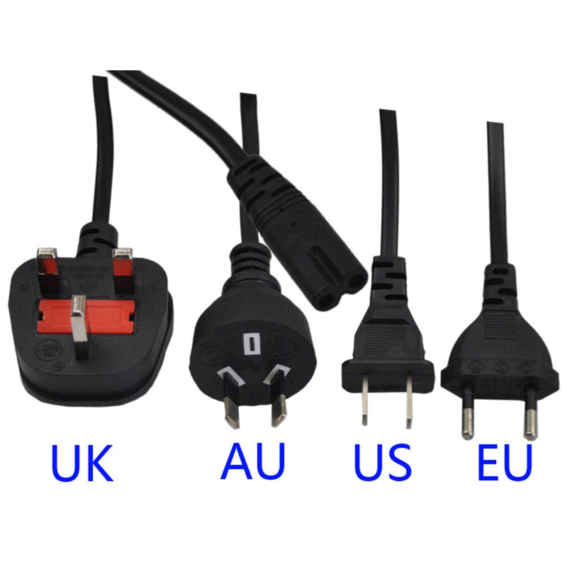 [AUSTRALIA] - Battery Charger AC Wall Dual for li90b li-90b li-92b li92b li90c li-90c sh1 sh-1 sh-50 sh50 sh-60 SH60 sp100 sp-100 sp-100ee tg1 tg-1 tg2 tg-2 tg3 tg-3 tg-4 tg-5 uc-90 xz-2 xz2 his ihs Digital Camera 