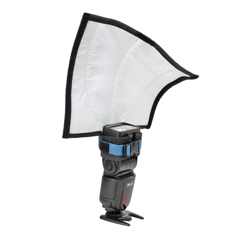 Rogue FlashBender v3 Large Soft Box Kit