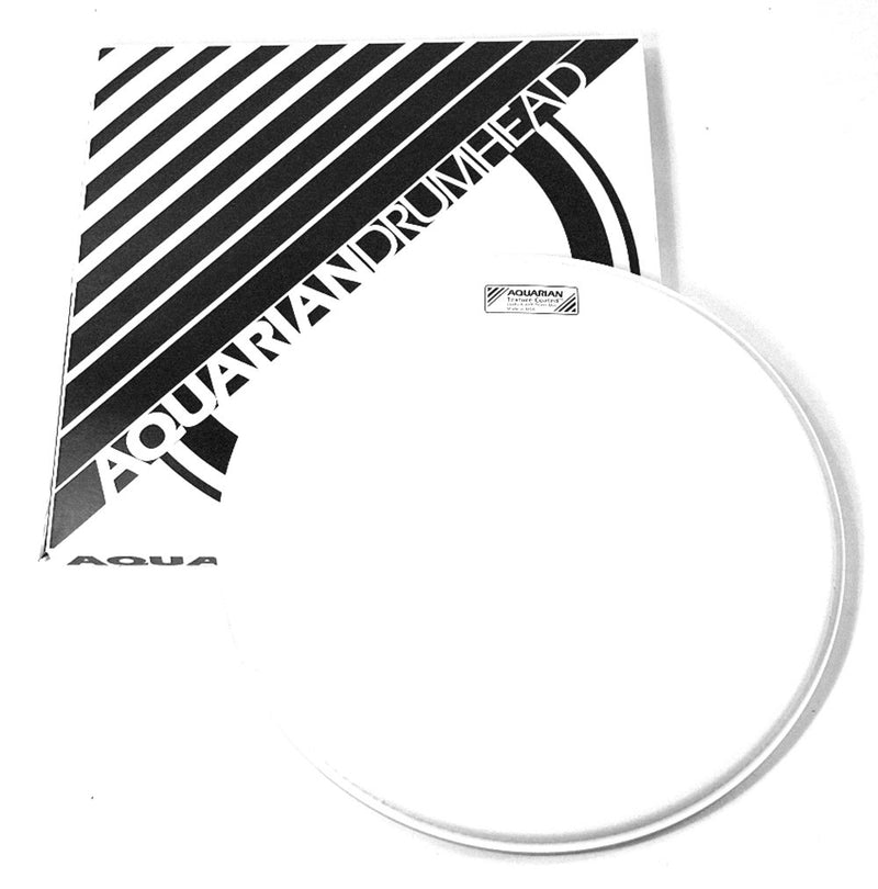 Aquarian Drumheads Drumhead Pack (TCSXPD14)