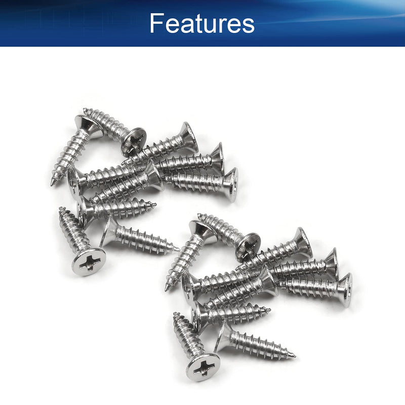 Yinpecly Aluminum Alloy Outside Joining Plate 3.94" x 2.36" x 0.16"(LxWxT) with 7-Hole Joint Bracket Hardware for 3D Printer Parts 2020 Aluminum Profile Corner Bracket Plate Silver Tone 2pcs 2 Pieces