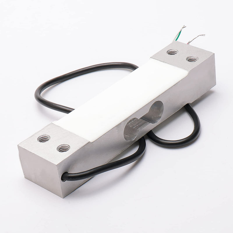 50kg Platform Scale Sensor Weighting Sensor Load Cell Sensor for Electronic Balance