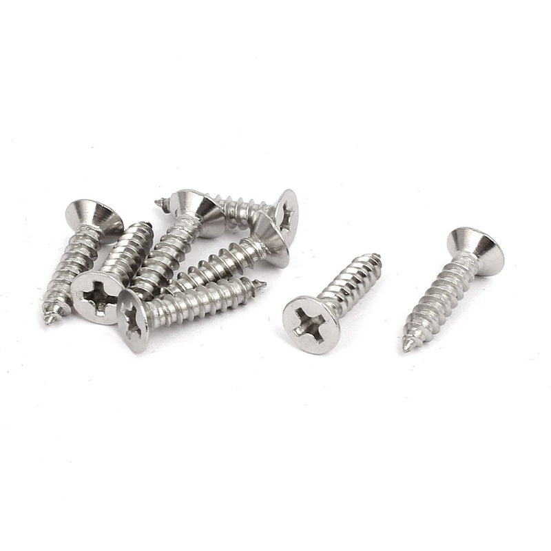 [AUSTRALIA] - uxcell 95mmx32mmx30mm Metal Screw Fixing Safety Guard Keyed Hasp Latches Locks 2pcs 