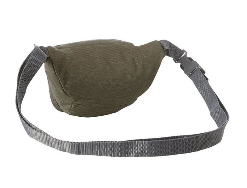 Junior - Signature Waist Pack Olive