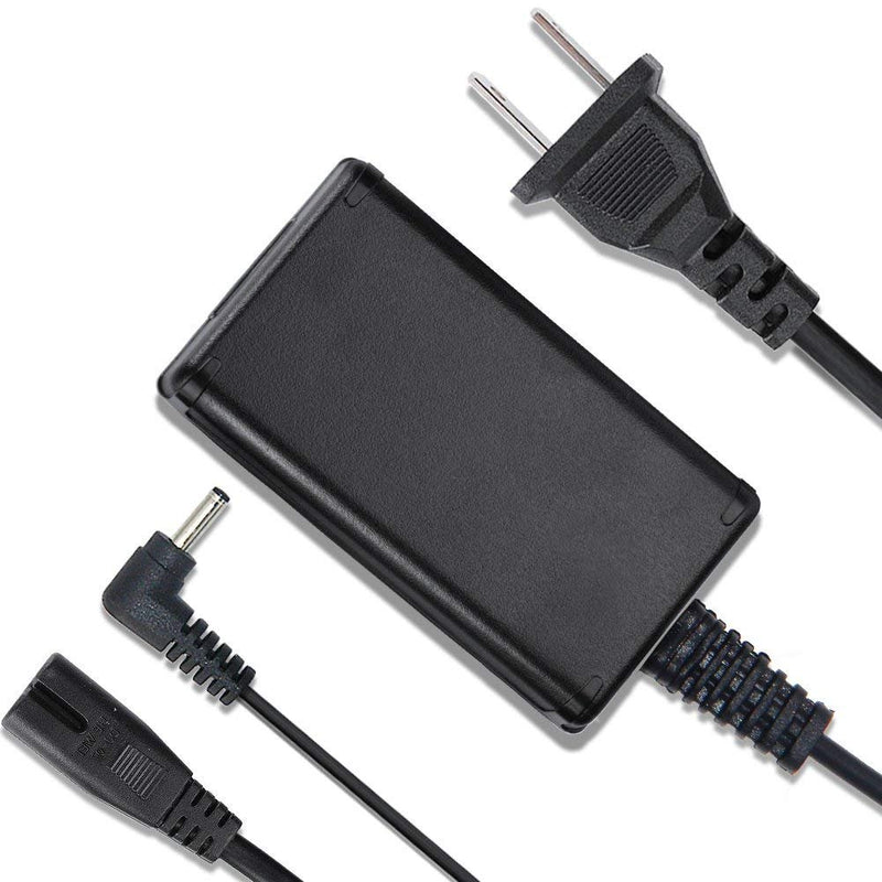 [AUSTRALIA] - CEXO ACK-E8 AC Power Adapter Charger Kit, for DR-E8 DC Coupler (Canon LP-E8 Replacement) for Canon EOS Rebel 700D 650D 600D 550D T5i T4i T3i T2i Kiss X6 Kiss X5 Kiss X4 DSLR Cameras 