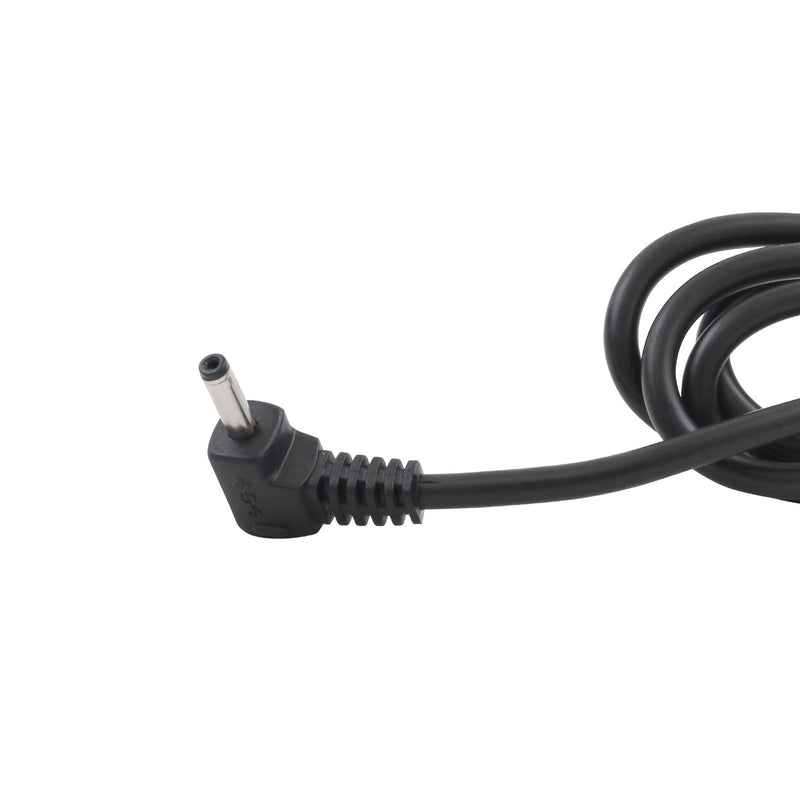 Kastar Pro AC Power Adapter ACK-E8 and DR-E8 DC Coupler Kit for Canon EOS Rebel T5i, T4i, T3i, T2i, 700D, 650D, 600D, 550D, Kiss X6, Kiss X5, Kiss X4 DSLR Cameras (NOT Compatible with Canon T3 or T5)
