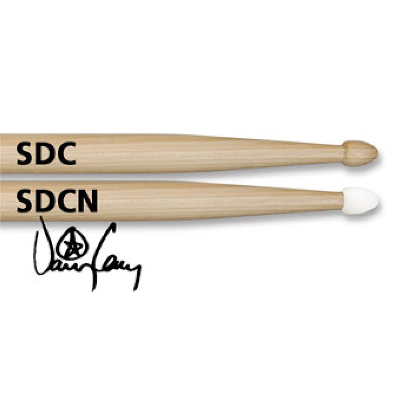 Vic Firth Signature Series -- Danny Carey