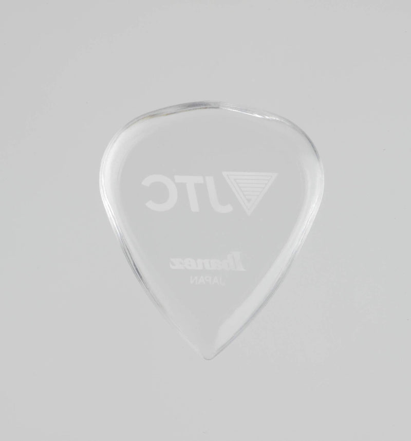 Ibanez Guitar Picks (PJTC1)