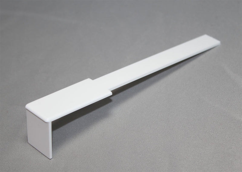[AUSTRALIA] - German Piano Keytops - Piano Key Replacement - Complete Set with Fronts 