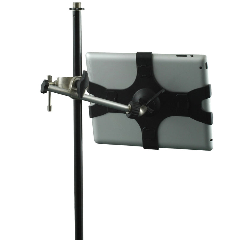 Peavey Tablet Mounting System II (03027070)