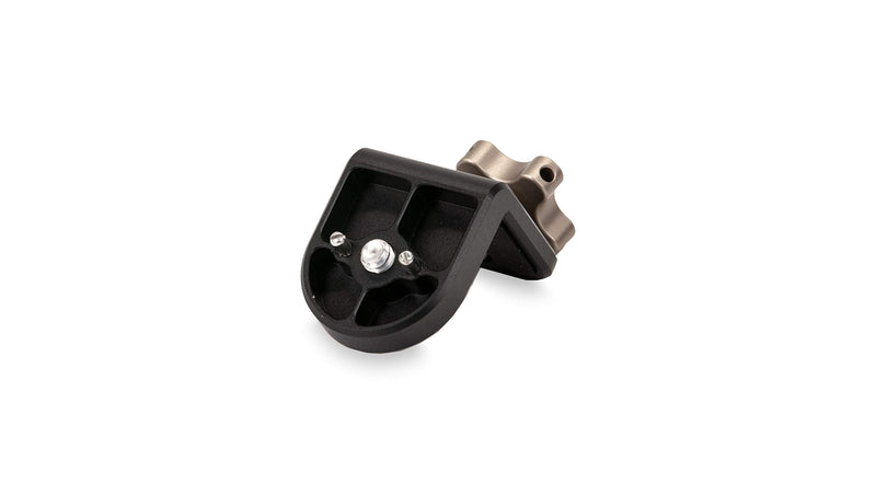 [AUSTRALIA] - Wireless Video Mounting Bracket Compatible with Sony FX6 