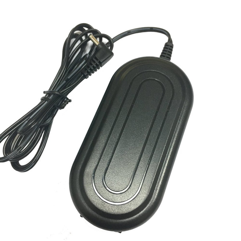 [AUSTRALIA] - RBSN ACK-E15 AC Power Adapter DC Coupler DR-E15 Charger kit for Canon EOS Rebel SL1/EOS 100D Cameras 