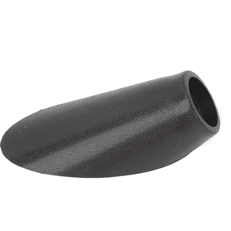 [AUSTRALIA] - Antenna Mounting Base Replacement,Antenna Mounting Base Adapter 5064395AF Replacement for RAM 1500 2500 3500 