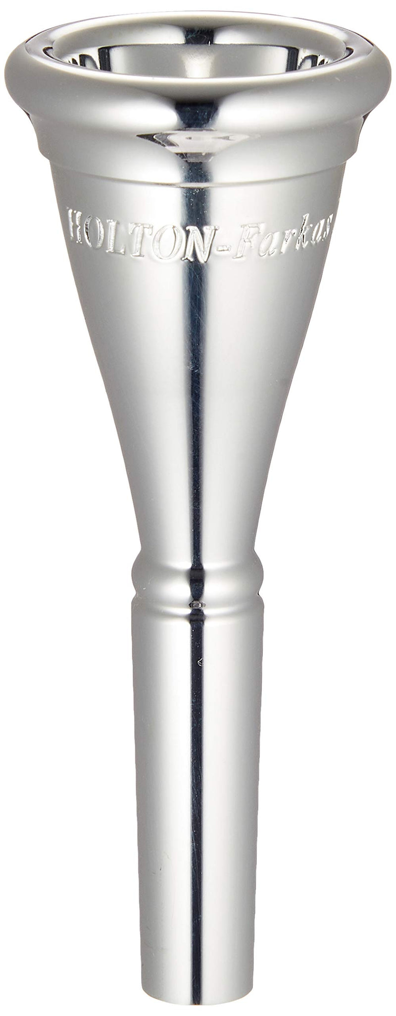 Holton Farkas French Horn Mouthpiece (H2850DC)