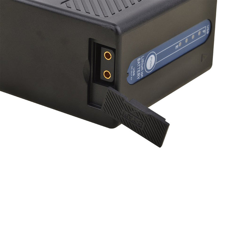 Kastar BP-U68 Multifunctional Battery for Sony BP-U60 BP-U65 BP-U90 BP-U30 and Sony PMW-200 PMW-300 PMW-EX1 PMW-EX3 PMW-EX1R PMW-F3 PXW-FS5 PXW-FS7 PMW-EX160 PMW-EX260 PMW-EX280 Camercoder