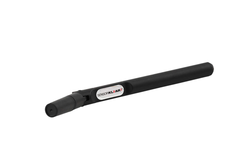 LensPen SKLK-1 Camera Cleaning Kit